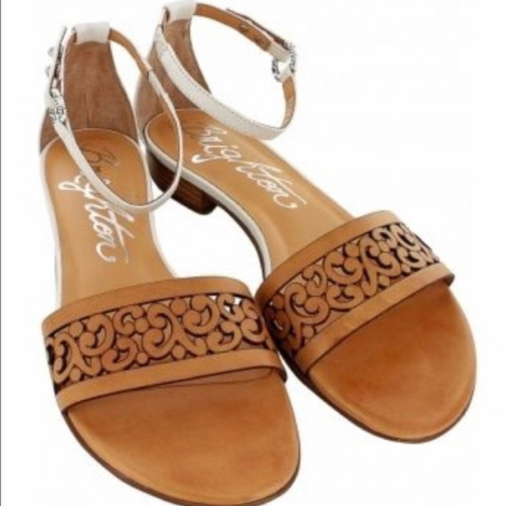 Brighton Sandals